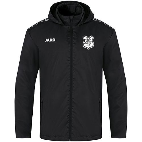 SV Germania Wemb Allwetterjacke 2.0