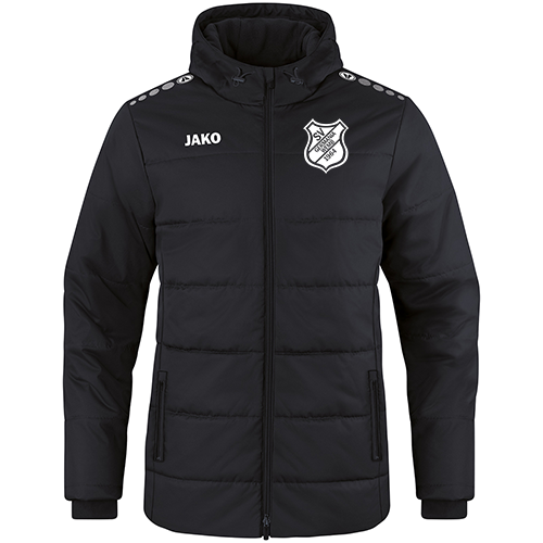 SV Germania Wemb Coachjacke TEAM 2.0