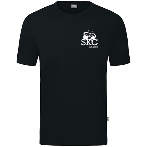 Kneipenchor T-Shirt SKC Kinder