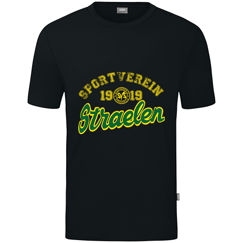 SV 19 Straelen Fan Shirt Kids