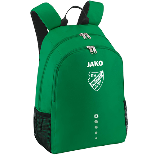 Borussia Oedt Rucksack Classico