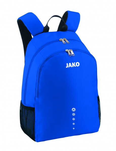 Rucksack Classico royal