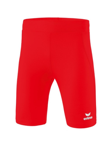 TuS Oedt Racing Tight kurz - Herren