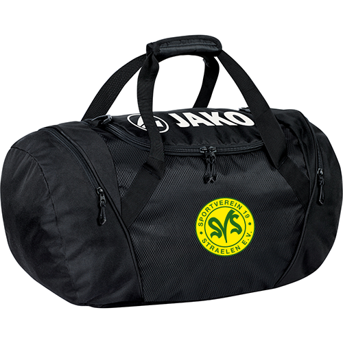 SV Straelen – Rucksacktasche