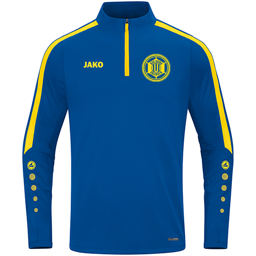 BSC Union Solingen ZIP TOP KIDS