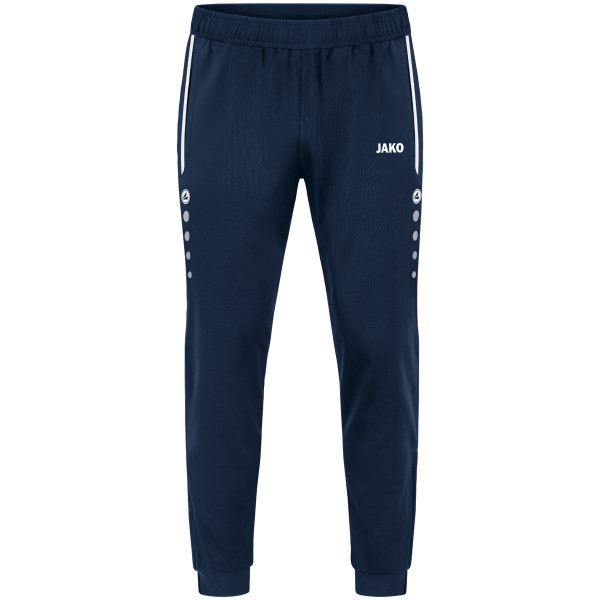 SSV Grefrath Polyesterhose KIDS