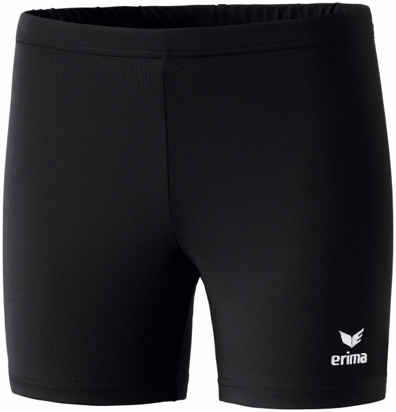 TSV Weeze Damen Verona Performance Shorts