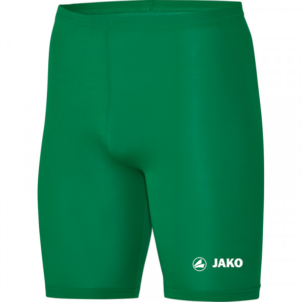 SV Straelen Jako Tight Basic 2.0