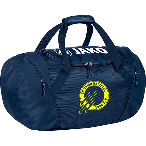 SC Union Nettetal– Rucksacktasche