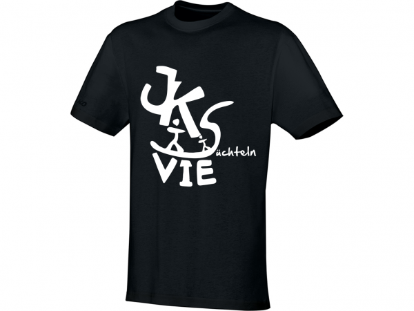 JKS T-Shirt