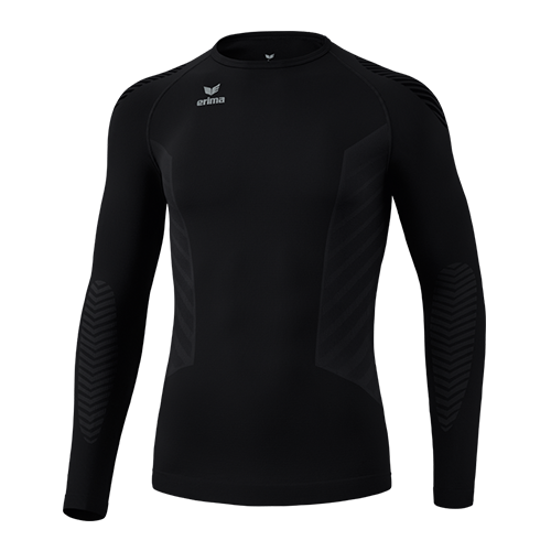 TSV Weeze Volleyball Longsleeve KIDS