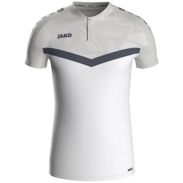 JAKO Polo Iconic