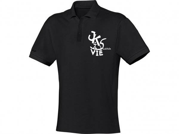 JKS Polo Shirt