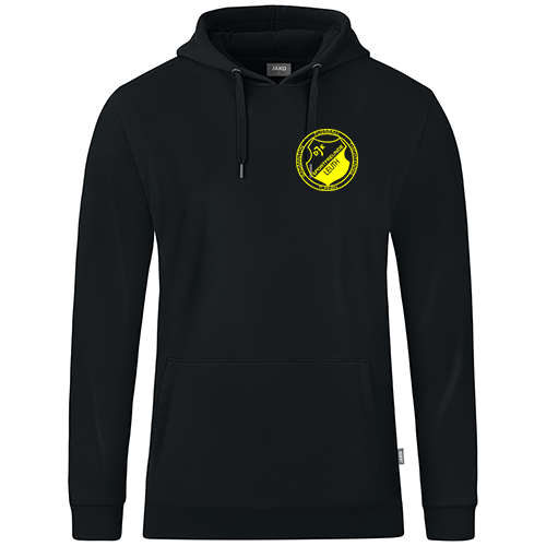 DJK Leuth Hoodie