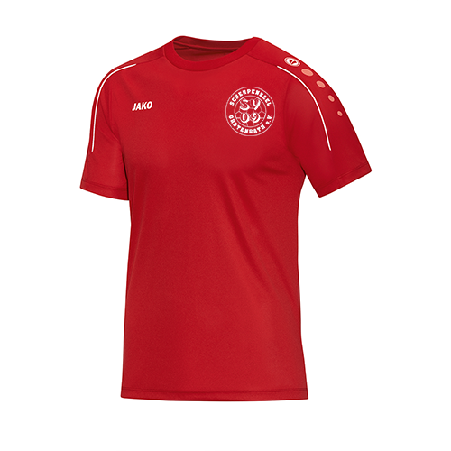 SV 09 Scherpenseel T-Shirt Classico