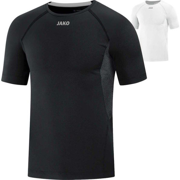 Jako T-Shirt Comfort 2.0