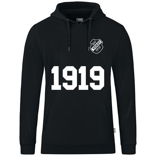 SV Vorst 1919 Fan Hoodie KIDS