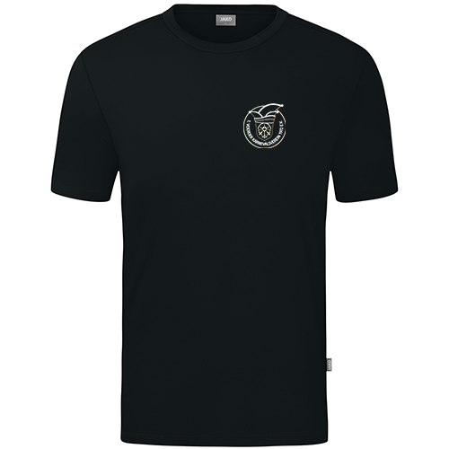 VKV T Shirt - Rundhals mit Rückenlogo