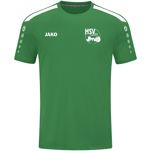Hülser SV T-Shirt