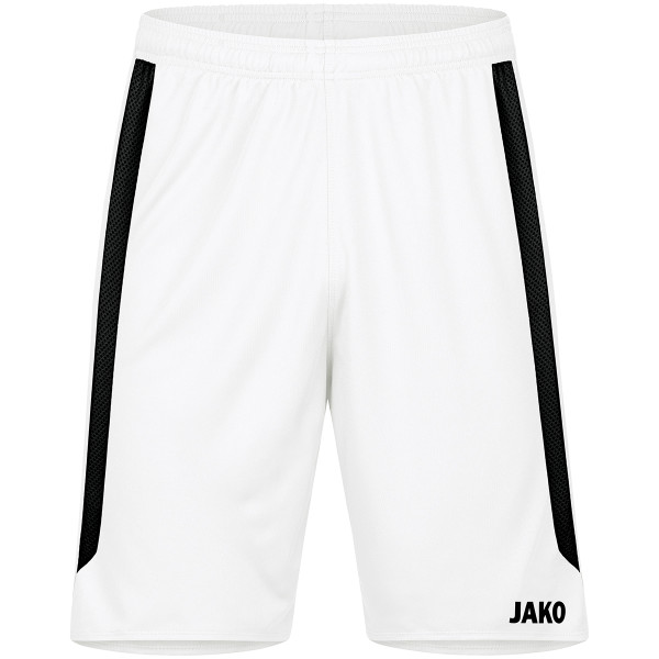 JAKO Sporthose Power KIDS