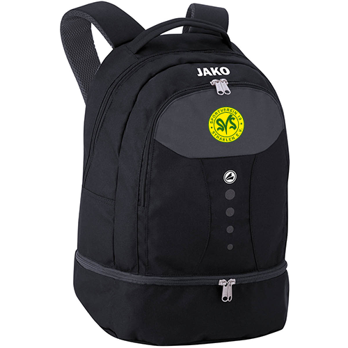 SV Straelen Rucksack Striker