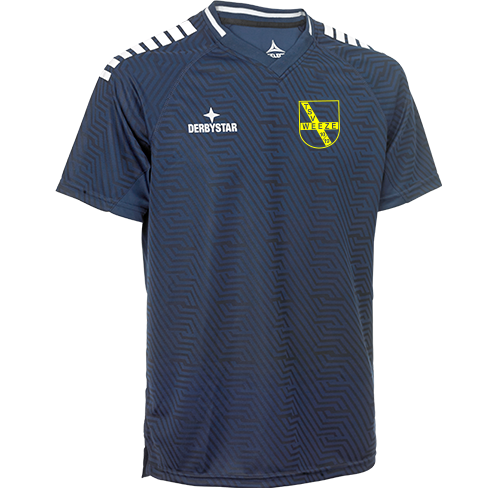 TSV Weeze Primo Trikot v24 KIDS