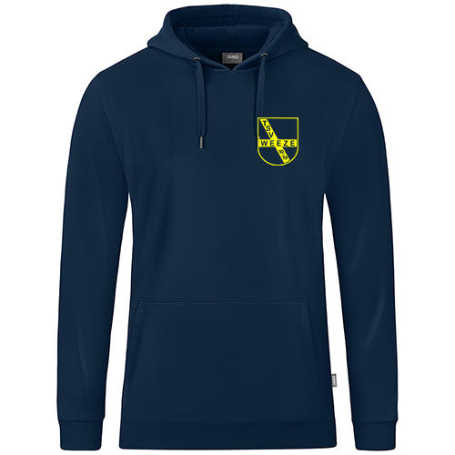 TSV Weeze Hoodie KIDS Saison 23/24