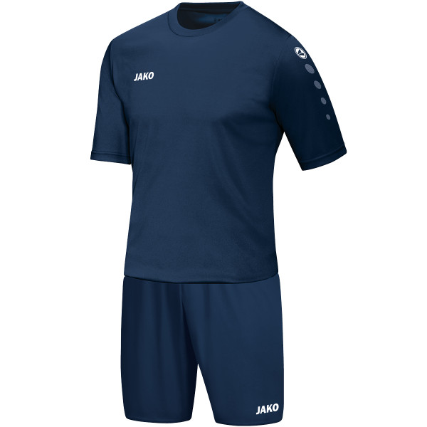 JAKO Trainingsset navy KIDS