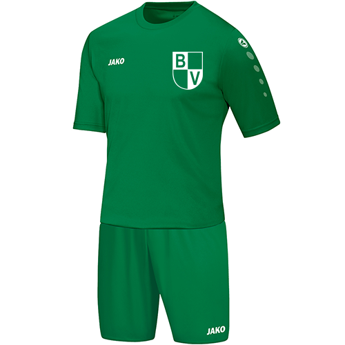 GW HOLT Trainingsset ( Trikot - Hose )