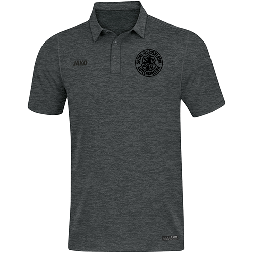 SSV Lützenkirchen Polo Premium