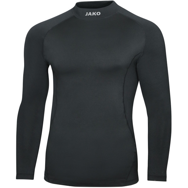 JAKO Turtleneck Winter