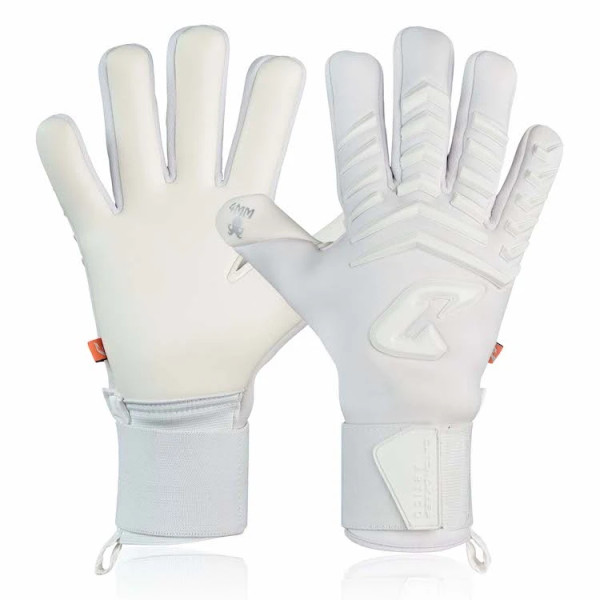 TW Handschuh Artico Sensation 100