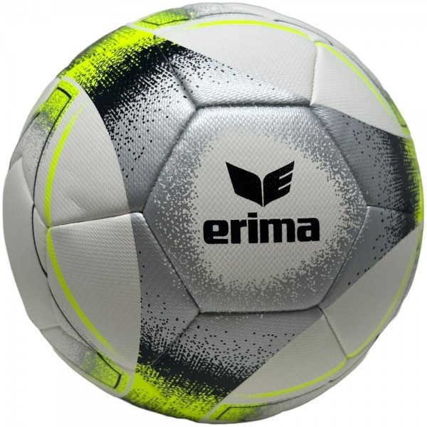 Erima Hybrid Lite 290g Gr. 3 - 10er Ballpaket