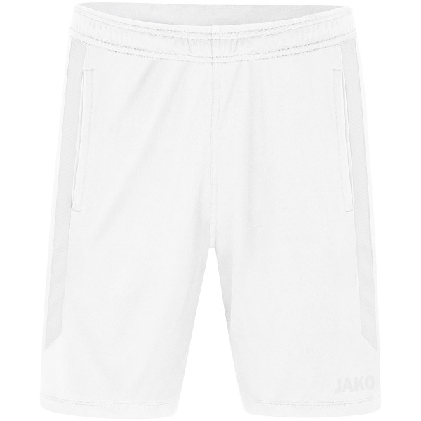 TK Rot Weiss Tennis Short Power