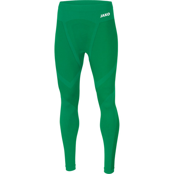 SV Straelen Jako Long Tight Comfort 2.0