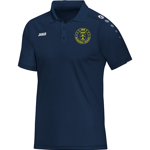 JSG Auwel-Holt Polo Classico KIDS