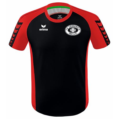 TV Lobberich Trikot SIX WINGS KIDS